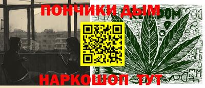 крисы Будённовск