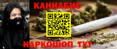 крисы Будённовск